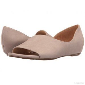 Lucie d'Orsay flat Rosé Colour